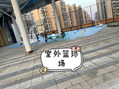 -武汉光谷K11