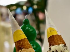 -LUNEURS月乐诗 La Glace(环贸店)