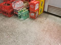 -有拈头成都市井火锅(南山总店)