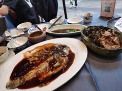 -皇饭儿·王润兴酒楼(河坊街店)