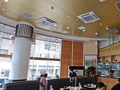 -匠传(沙嘴店)