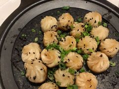 -上海人家花樣年华(虹口龙之梦店)