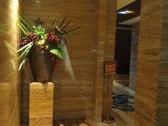 -益健·足疗汗蒸SPA(芙蓉广场店)