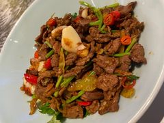 -望湘园·洞庭渔宴(永旺店)