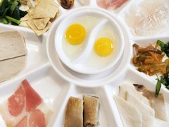 -云和祥食府·特色云南菜(金碧公园店)