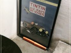 -MIMI FASO(古仓店)