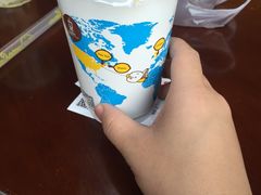 -乐天影城(威高广场店)