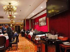 -上海1号私藏菜(黄浦店)