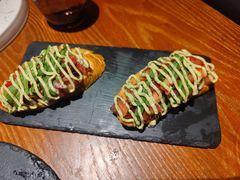 -澳骄 Aussie Kitchen·手工披萨·西餐(国大店)