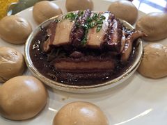 -旭龙鱼头王(航华店)