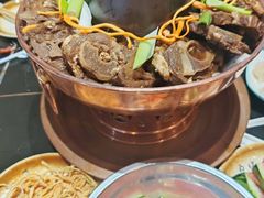 -虾乐园龙虾·夜宵(松江店)
