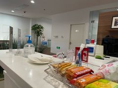 -上海永达捷豹路虎4S旗舰店
