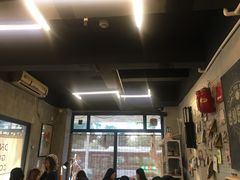 -251#coffee roasters(沿河东路店)