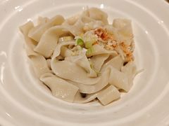 -北京西单美爵酒店-融轩中餐厅