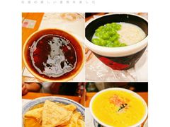 -莲湖糕团店·老秦淮小吃