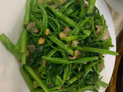 -棉湖小吃(龙河路店)