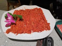 -园里火锅(仁和新城店)