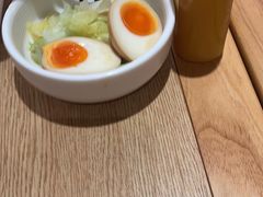 -味千拉面(大润发店)