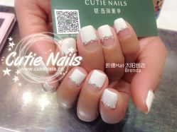 31452072-悦指间美甲美睫
