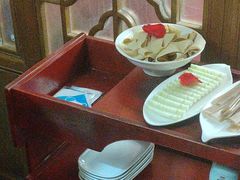 -重庆袁老四火锅(武进万达店)