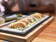 -文三酒肆自助放题(新街口友谊广场店)