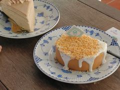 -西关84·History·Art·Cafe