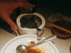 -长湘居(数码大厦店)