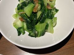 -首秀·四川料理(星耀101店)