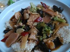 android_upload_pic-眉州东坡(博雅店)