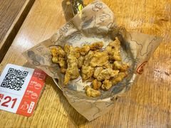 -云味馆·云南菜·云南米线(地王店)