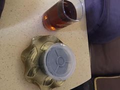 -金悦足道(宝岗大道店)