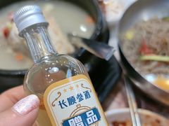 -长顺参鸡汤店(西塔总店)