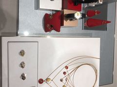 -DIOR迪奥(万象城店)