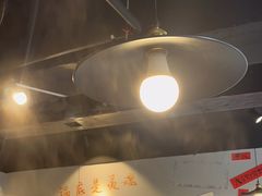 -鹿鸣山草本茶香火锅(园西路店)