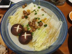 破布子娃娃菜-芒果爆爆(东海缤纷店)