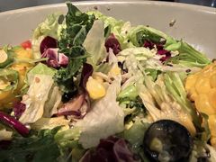-米斯特比萨(罗斯福店)