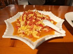 -益华家菜屋(世茂店)