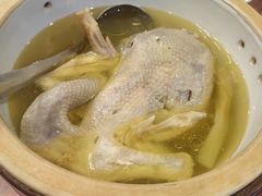 -恒府1993(文昌北路店)