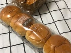 -皇冠幸福里动物奶油生日蛋糕(万达店)