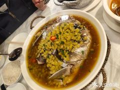 -庐州太太(CBD店)