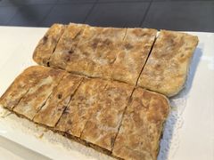 -正兴蜀园(科技园区店)