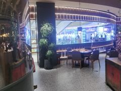 -青年公社烤鸭(熙悦天街店)