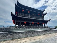 -小武包子铺(严州古城店)