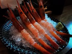 -山葵家居酒屋(天目里店)