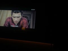 -泰之源足浴会所(玉环店)