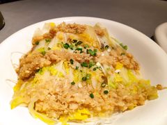 -顺鹅季·非遗烧鹅(六道口店)