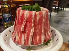 -邵汇大虾(吉林大路店)