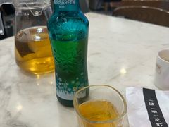 -阿胖龙虾(罍街店)