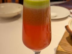 -利苑酒家(合景国际金融广场店)
