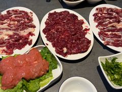 -贵宾牛·潮汕牛肉火锅(珠池总店)